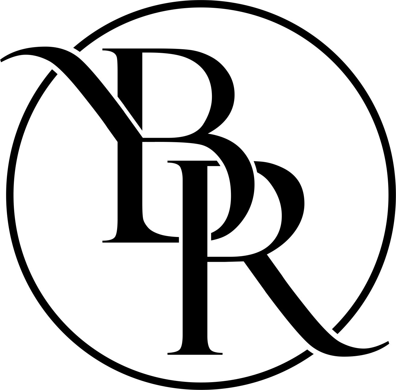 Bonre logo