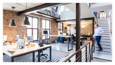 Статья про недвижимость. Часть 7: Как правильно покупать